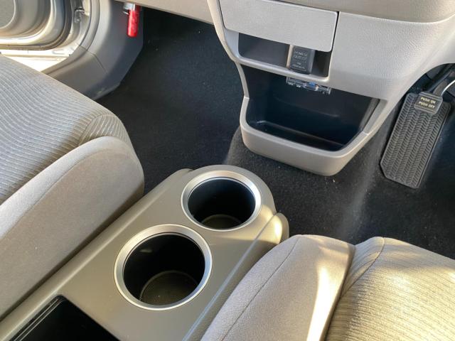 ストリーム（新潟県新潟市北区）画像26