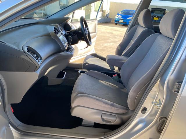 ストリーム（新潟県新潟市北区）画像27