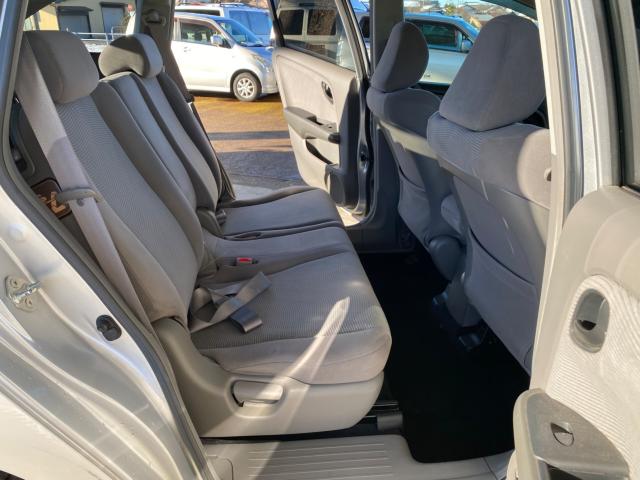 ストリーム（新潟県新潟市北区）画像31