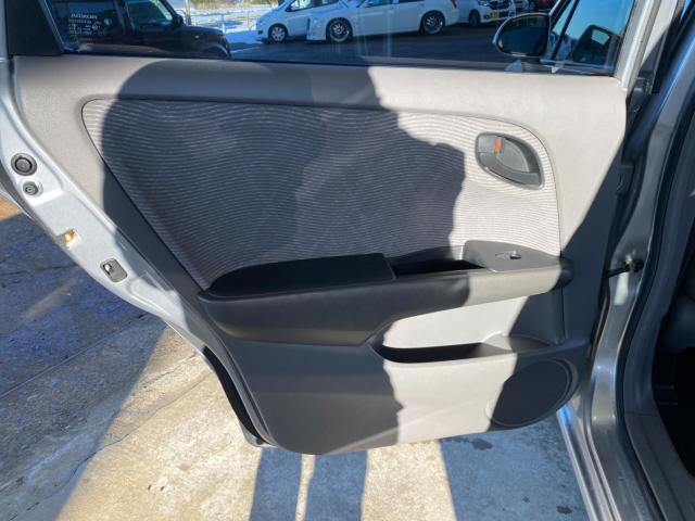 ストリーム（新潟県新潟市北区）画像34