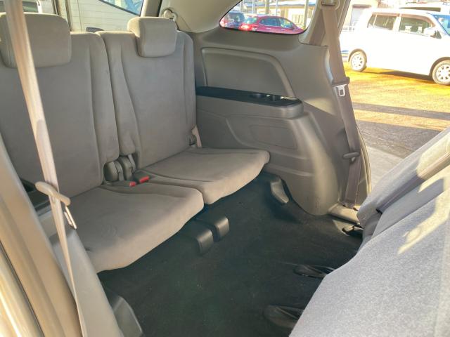 ストリーム（新潟県新潟市北区）画像35