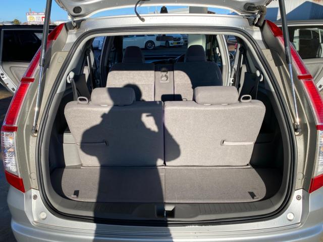 ストリーム（新潟県新潟市北区）画像37