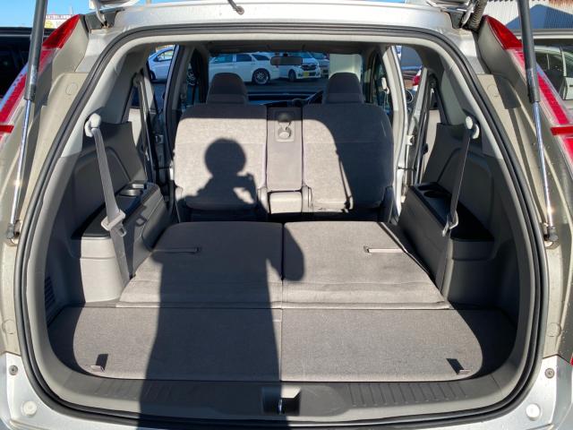 ストリーム（新潟県新潟市北区）画像38