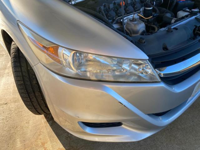 ストリーム（新潟県新潟市北区）画像41