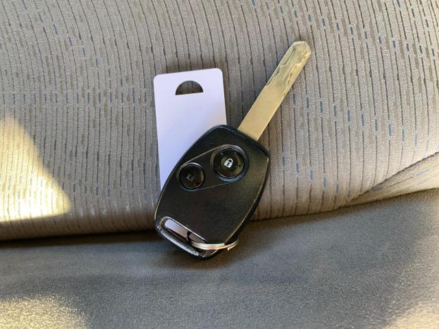 ストリーム（新潟県新潟市北区）画像42