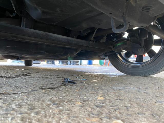 ムーヴカスタム（新潟県新潟市北区）画像15