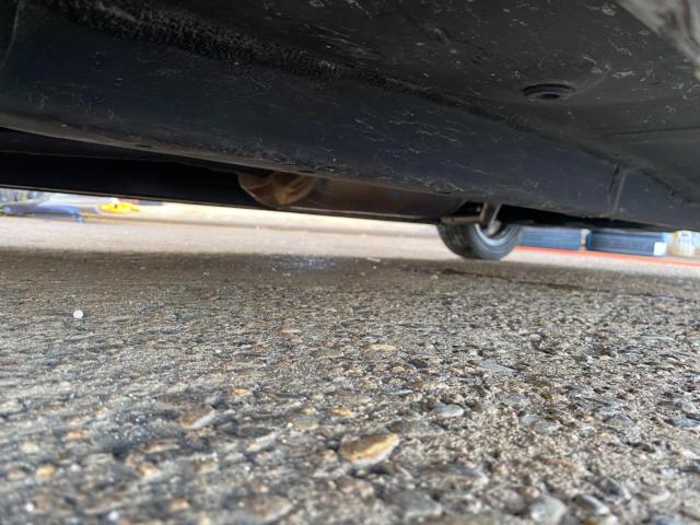 ムーヴカスタム（新潟県新潟市北区）画像16