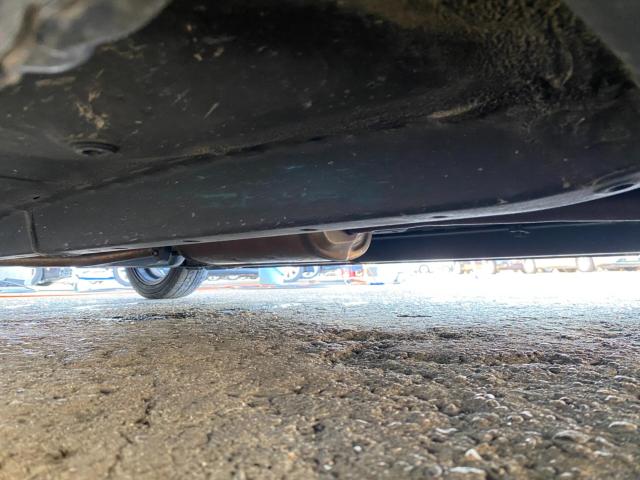 ムーヴカスタム（新潟県新潟市北区）画像17