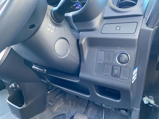 ムーヴカスタム（新潟県新潟市北区）画像21