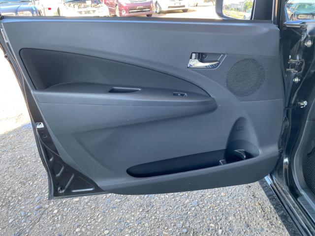 ムーヴカスタム（新潟県新潟市北区）画像26