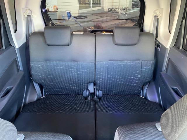 ムーヴカスタム（新潟県新潟市北区）画像28