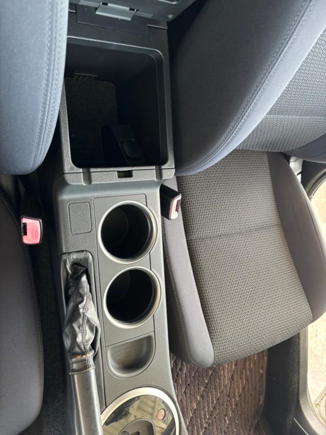 レガシィツーリングワゴン（新潟県新潟市北区）画像24