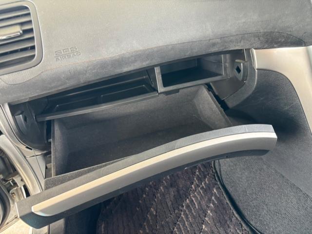 レガシィツーリングワゴン（新潟県新潟市北区）画像27