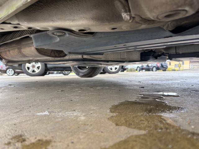 iＱ（新潟県新潟市北区）画像15