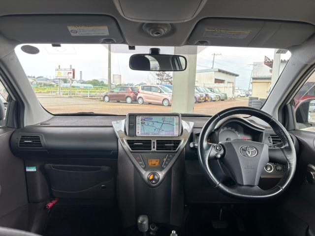 iＱ（新潟県新潟市北区）画像17