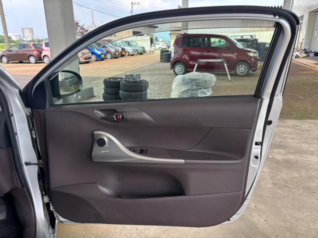 iＱ（新潟県新潟市北区）画像19