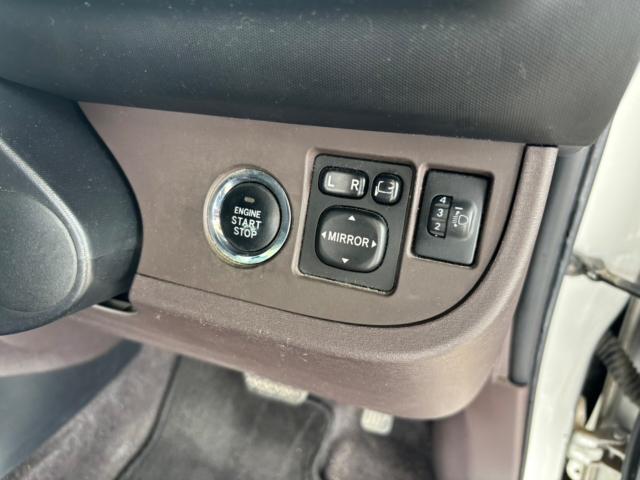 iＱ（新潟県新潟市北区）画像20