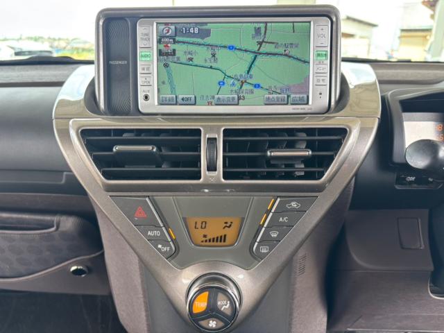 iＱ（新潟県新潟市北区）画像22