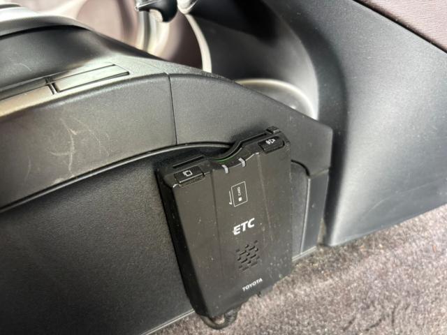 iＱ（新潟県新潟市北区）画像23