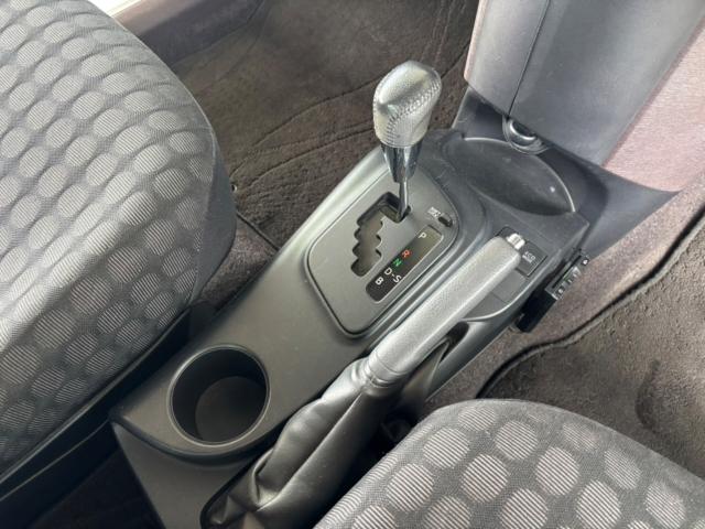 iＱ（新潟県新潟市北区）画像24