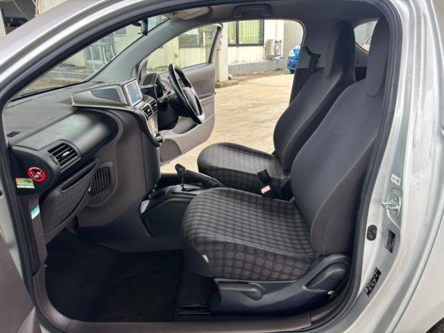 iＱ（新潟県新潟市北区）画像25