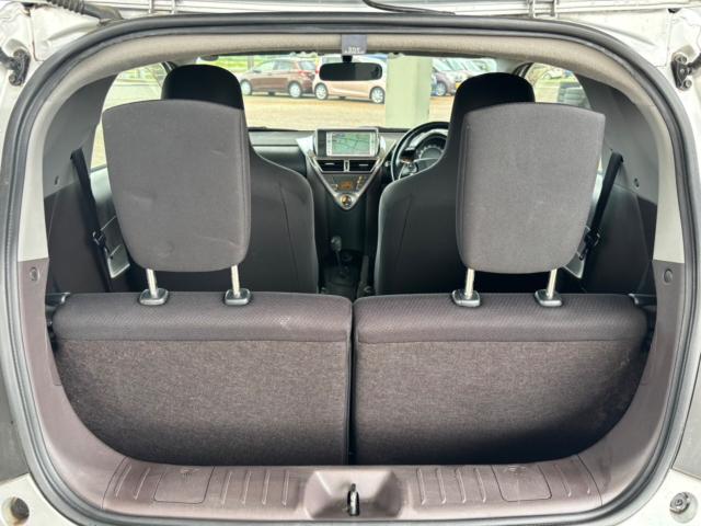 iＱ（新潟県新潟市北区）画像27