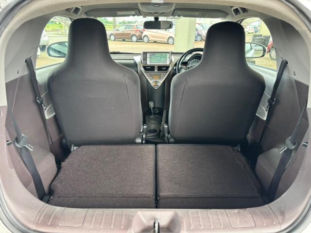 iＱ（新潟県新潟市北区）画像28