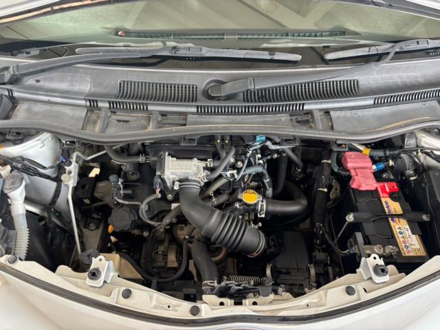 iＱ（新潟県新潟市北区）画像29