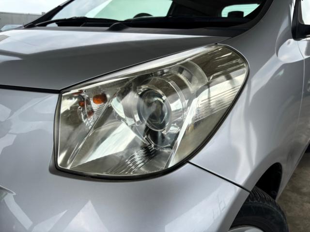 iＱ（新潟県新潟市北区）画像30