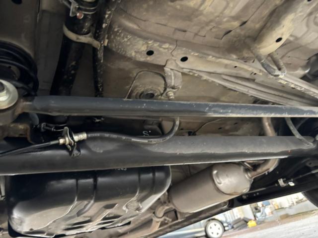 アルト（新潟県新潟市北区）画像15