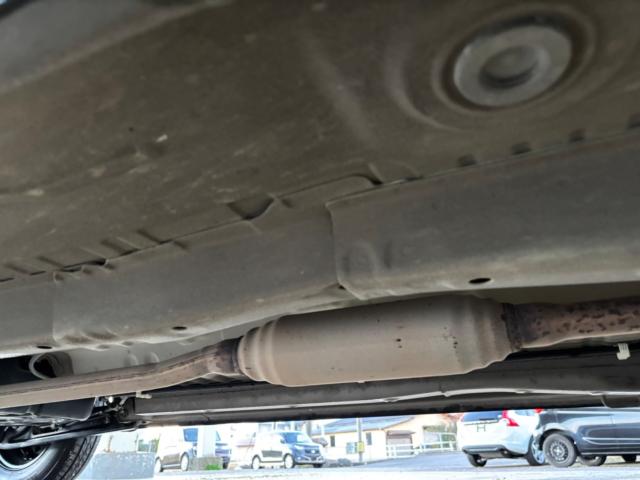 アルト（新潟県新潟市北区）画像16