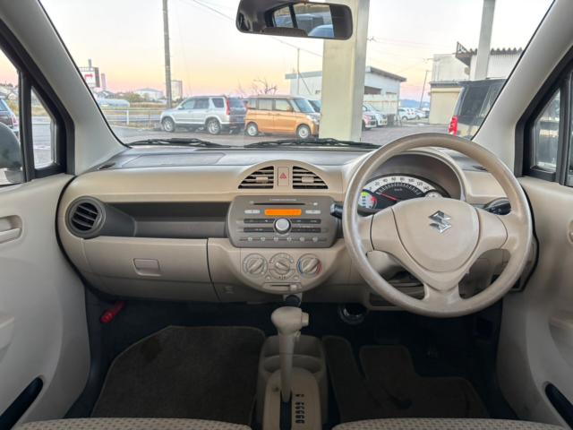 アルト（新潟県新潟市北区）画像18