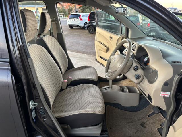 アルト（新潟県新潟市北区）画像19