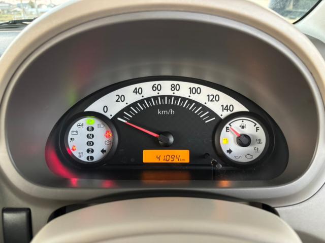 アルト（新潟県新潟市北区）画像21