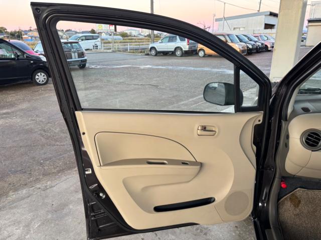 アルト（新潟県新潟市北区）画像25