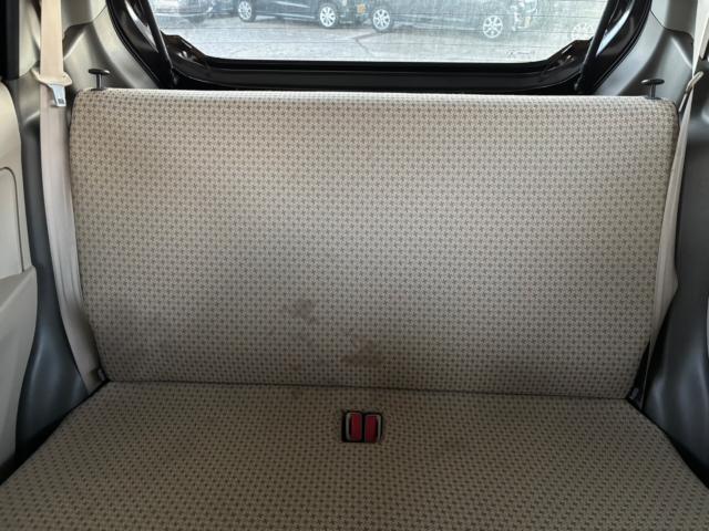 アルト（新潟県新潟市北区）画像27