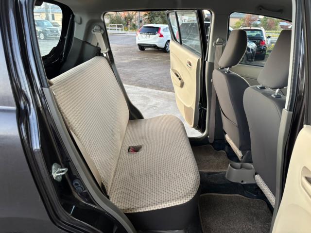 アルト（新潟県新潟市北区）画像28