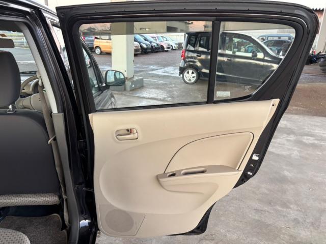 アルト（新潟県新潟市北区）画像29