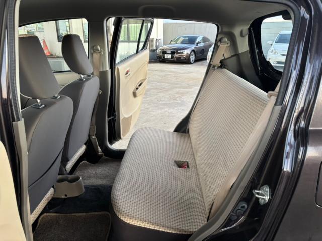 アルト（新潟県新潟市北区）画像30