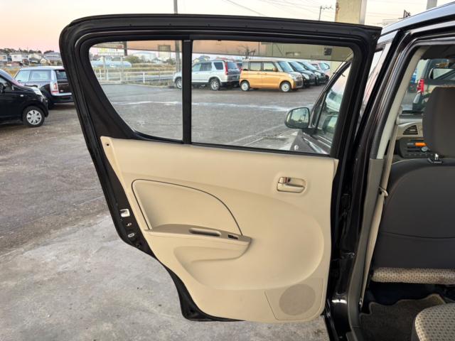 アルト（新潟県新潟市北区）画像31