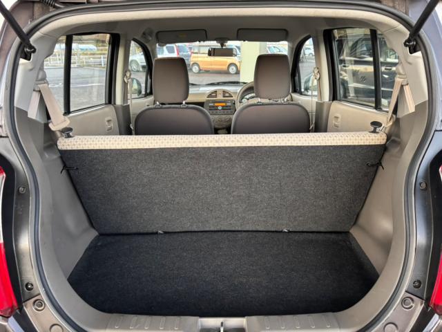 アルト（新潟県新潟市北区）画像32