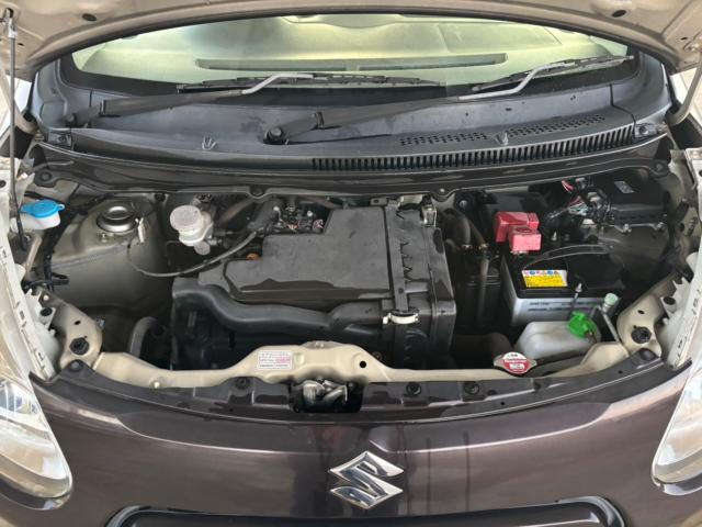 アルト（新潟県新潟市北区）画像34