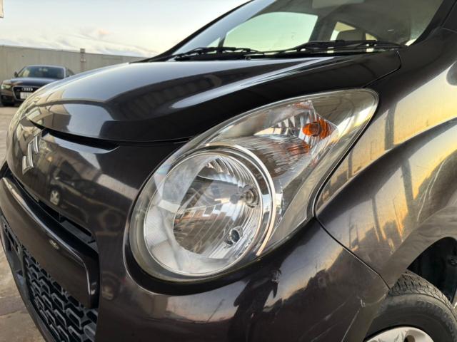 アルト（新潟県新潟市北区）画像35