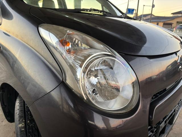 アルト（新潟県新潟市北区）画像36