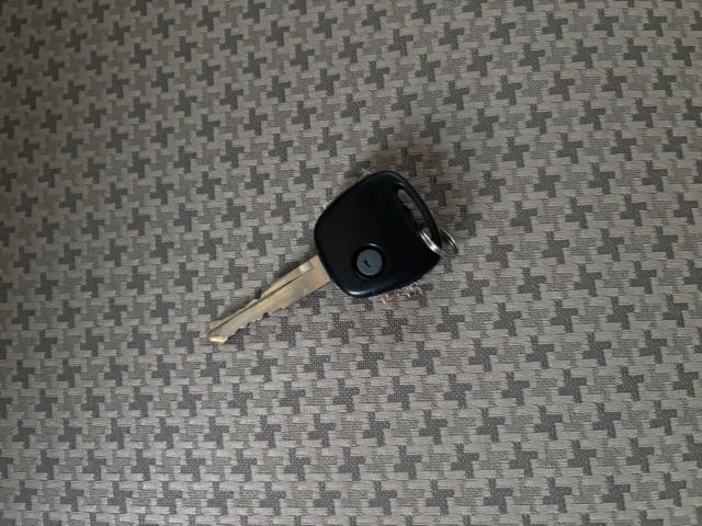 アルト（新潟県新潟市北区）画像38