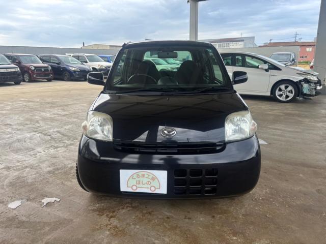 エッセ（新潟県新潟市北区）画像7