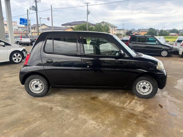 エッセ（新潟県新潟市北区）画像9