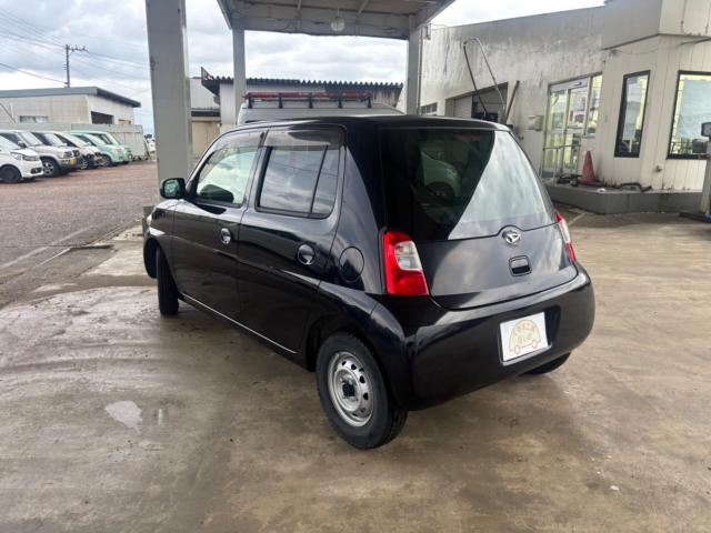 エッセ（新潟県新潟市北区）画像12