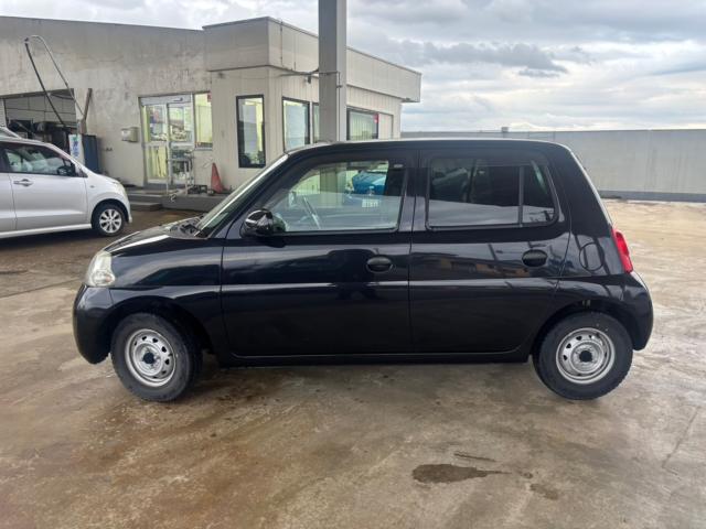 エッセ（新潟県新潟市北区）画像13