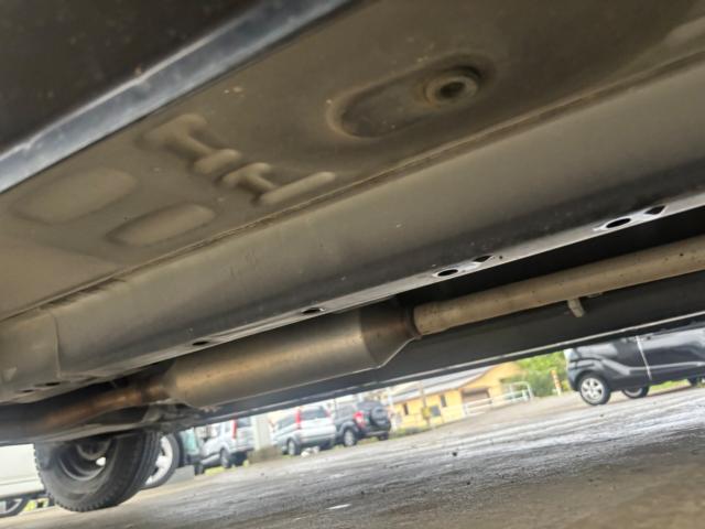 エッセ（新潟県新潟市北区）画像16